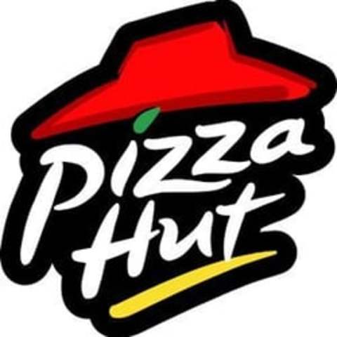 Pizza Hut tuvo la primera venta registrada por Internet