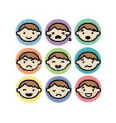 El futuro de la psicología emocional.