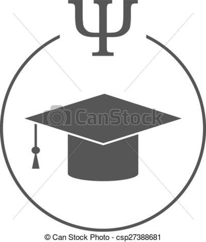 Esquema básico del Psicólogo Educativo