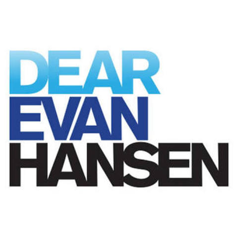 Dear Evan Hansen