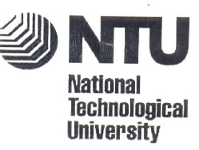 Ampliación de formación en posgrado