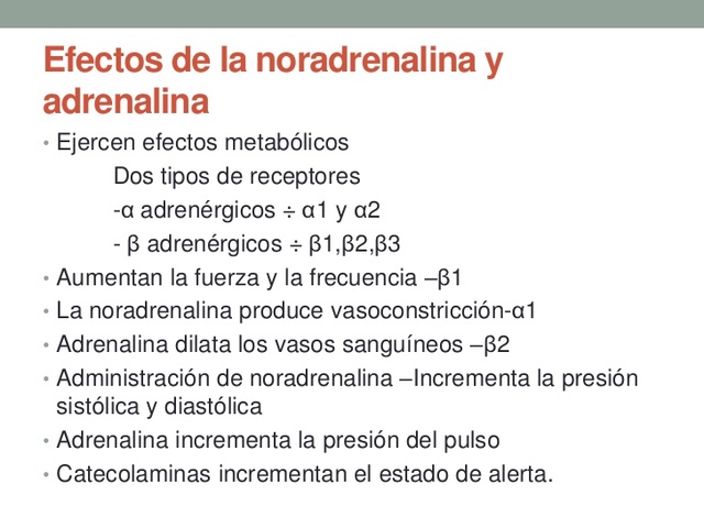 Ulf von Euler (1905-1983) y Julius Axelrod (1912-2004)