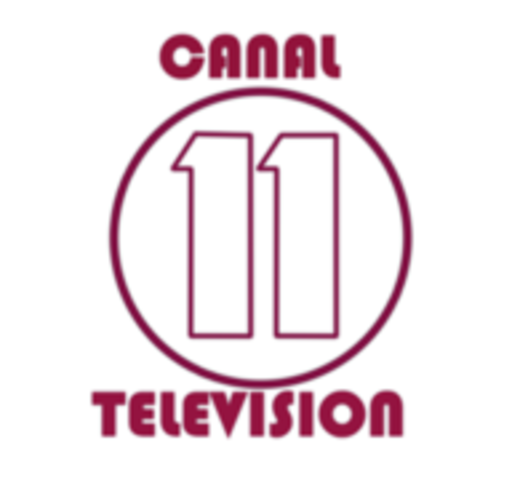 Canal 11