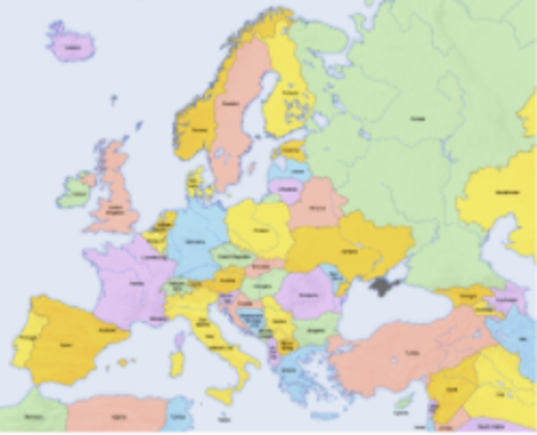 Enlightenment starts