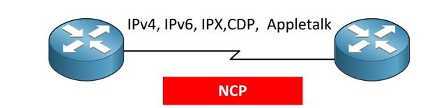 Network Control Protocol (NCP)