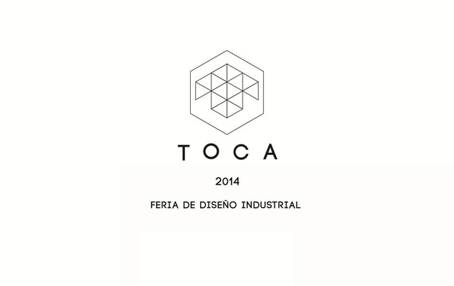 Primera feria de DI en México