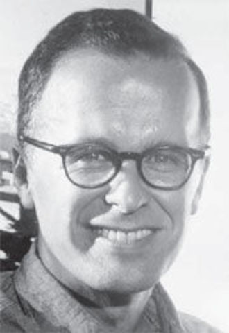 INVESTIGACIÓN EN IBM