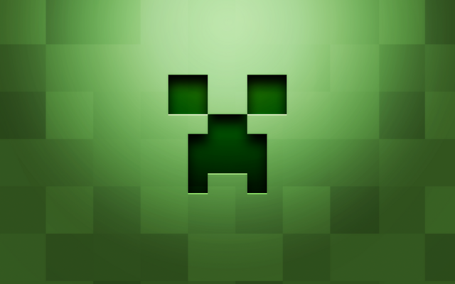 Virus creeper