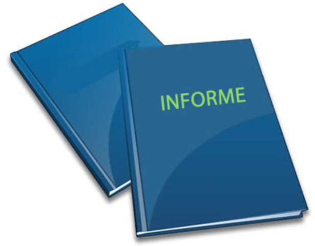 INFORME
