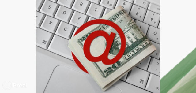 INTERCAMBIO ELECTRONICO DE DATOS