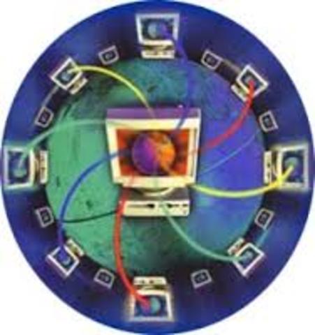 primeras relaciones comerciales