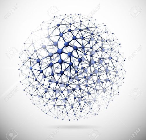 Estructura molecular