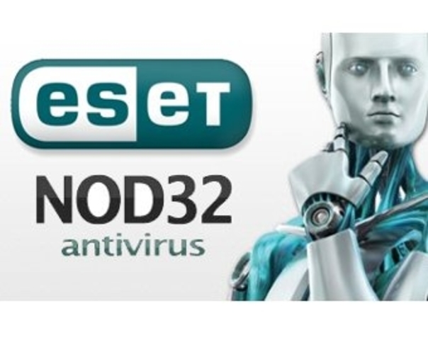 ESET NOD32