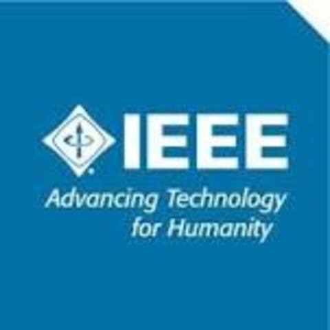 IEEE (Instituto de Ingeniería Eléctrica y Electrónica)