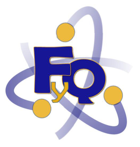 quimica fisica