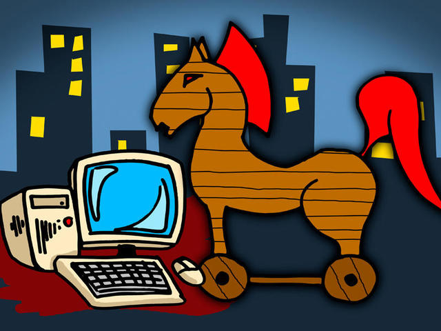 Trojan.W32