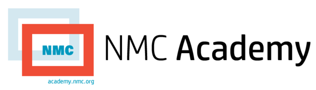 Johnson del New Media Consortium