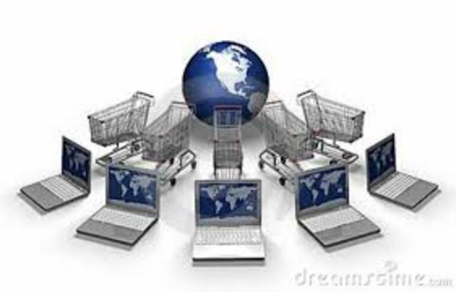 Un Mercado Global para Pymes