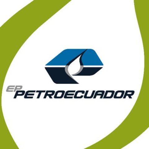 Se crea la EP Petroecuador