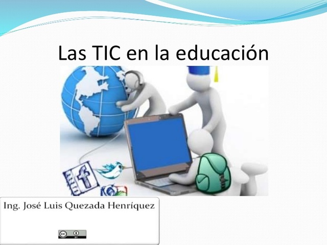 TECNOLOGÍA INALÁMBRICA