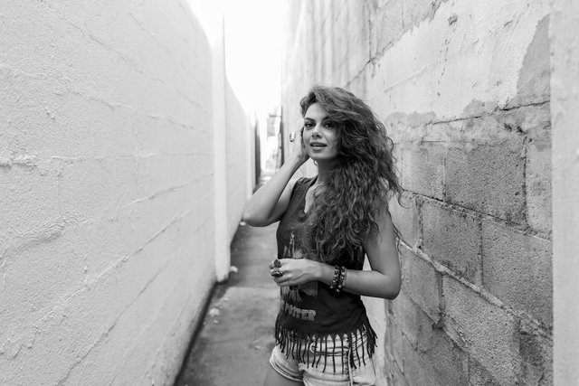 Photography Studio M3