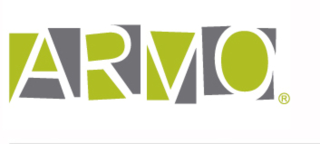 Nace en Mexico el Sistema Nacional de Adiestramiento de la Mano de Obra en la Industria (ARMO)