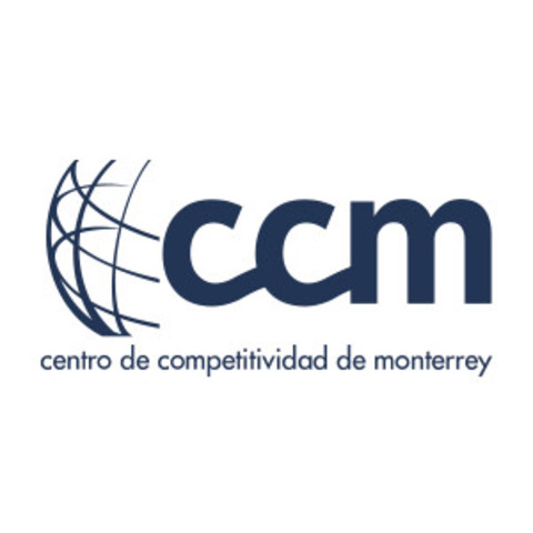 Nace el Centro de Productividad de Monterrey (CPM) en México