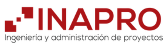 El Centro Nacional de Productividad cambia de nombre por el Instituto Nacional de Productividad (INAPRO).