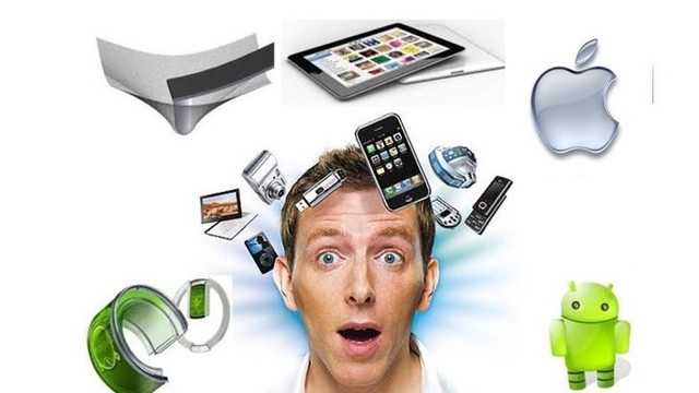 "OBJETO EDUCACIONAL"