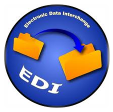 EDI (Intercambio Electrónico de Datos)