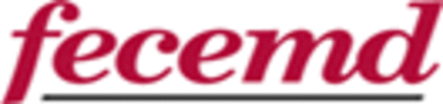 NACIMIENTO DE FECEMD