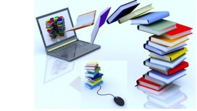 DEFINICIÓN DE "RECURSO EDUCATIVO"