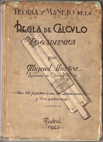 Procesos de cálculo