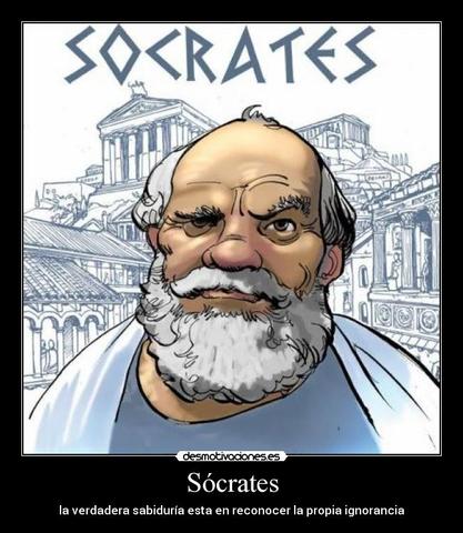Sócrates