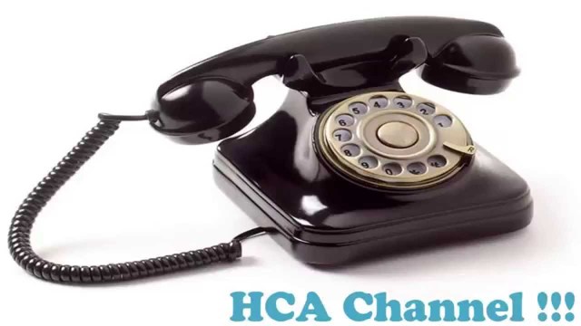 El Teléfono (Año 1876)