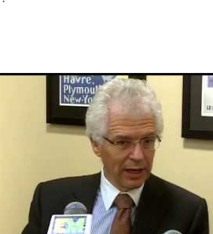 Richard Lester " Best practices"