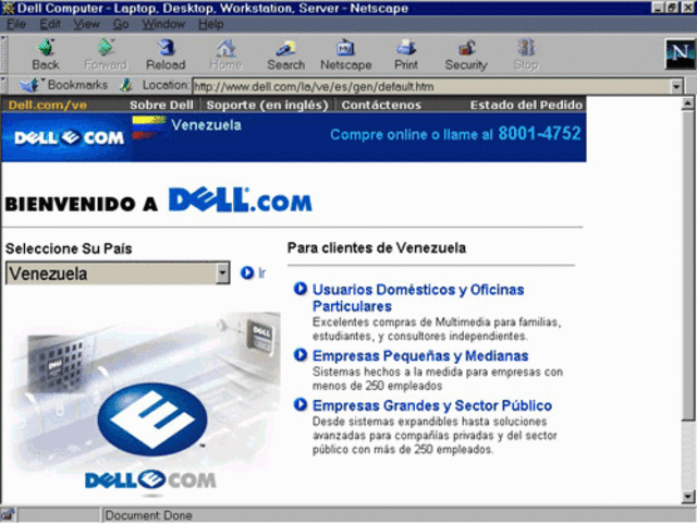 Dell.com