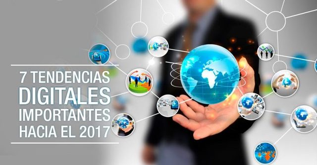 EVOLUCION DE LA INTELIGENCIA EMOCIONAL Y BIG DATA