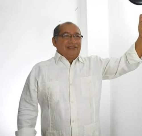 Ingreso de la drogadicción al interior de la institución