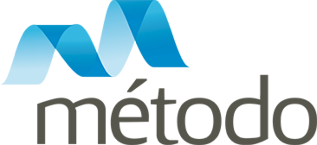 Wilson, Ryland, Sullivan, Murphy,Esterson, Vinter, Klein