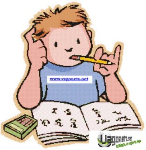 Psicología emocional