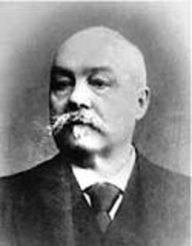 Escuela controlista / Fabio Besta