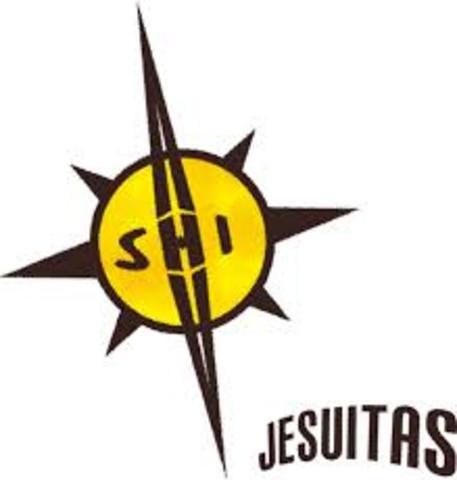 Jesuitas