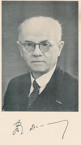 Francesa - Jean Durmarchey