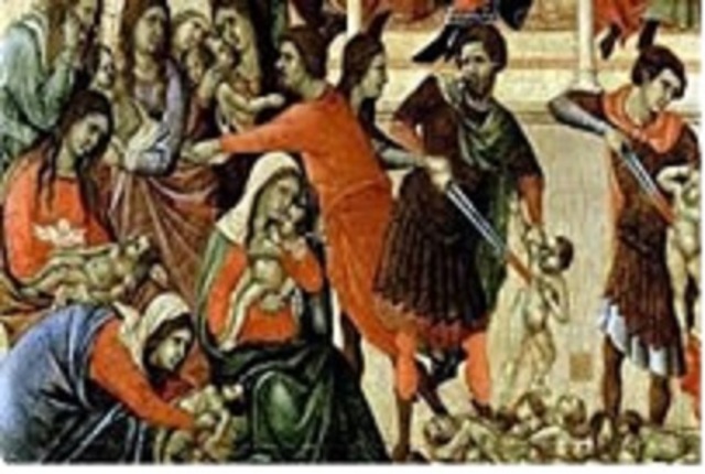 LA INFANCIA EN LA EDAD ANTIGUA