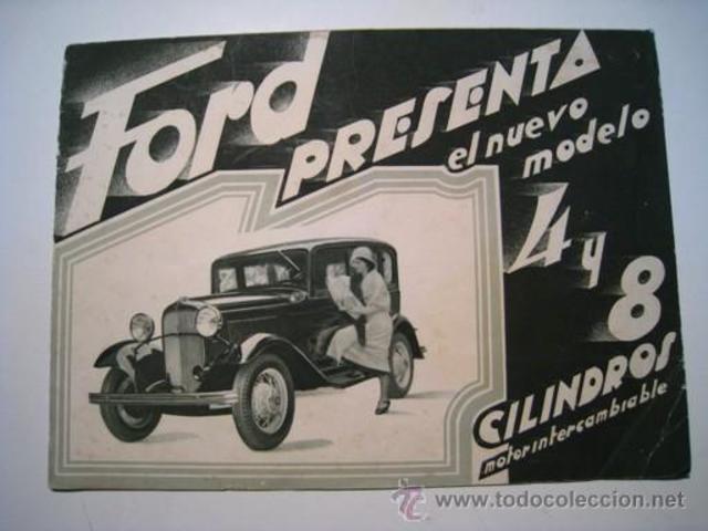 Ventas por Catálogo