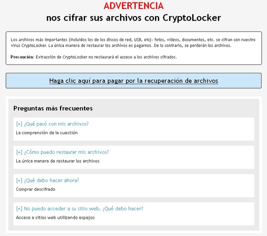 Aids information Diskette