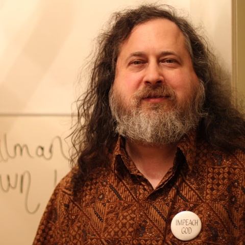 Creación del proyecto GNU