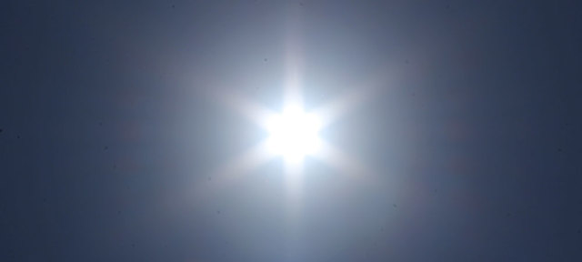 Los átomos tienen firmas de la Luz