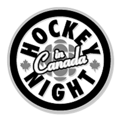 Hockey Night in Canada with Foster Hewitt